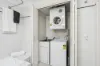 27/122 Mounts Bay Road, Perth, WA 6000-Image