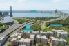 27/122 Mounts Bay Road, Perth, WA 6000-Image
