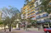 27/122 Mounts Bay Road, Perth, WA 6000-Image