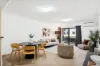 27/122 Mounts Bay Road, Perth, WA 6000-Image