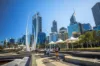 27/122 Mounts Bay Road, Perth, WA 6000-Image