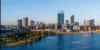 27/122 Mounts Bay Road, Perth, WA 6000-Image