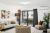 27/122 Mounts Bay Road, Perth, WA 6000-Image