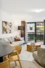27/122 Mounts Bay Road, Perth, WA 6000-Image