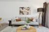 27/122 Mounts Bay Road, Perth, WA 6000-Image