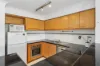 27/122 Mounts Bay Road, Perth, WA 6000-Image