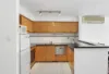 27/122 Mounts Bay Road, Perth, WA 6000-Image