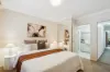27/122 Mounts Bay Road, Perth, WA 6000-Image