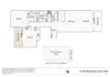 27/122 Mounts Bay Road, Perth, WA 6000-Floorplan