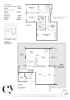 27/123 Colin Street, West Perth, WA 6005-Floorplan