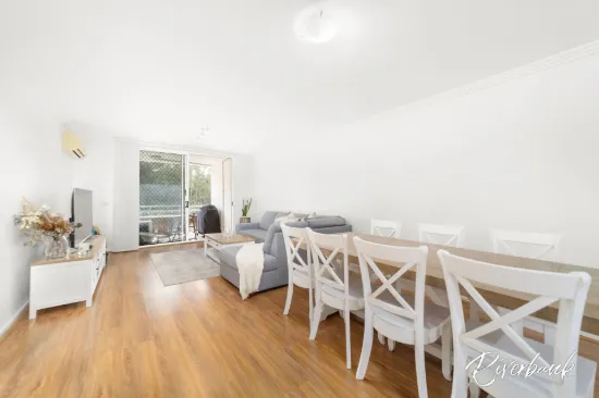 27/124 Driftway Drive, Pemulwuy, NSW 2145