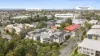 27/124 Driftway Drive, Pemulwuy, NSW 2145-Image