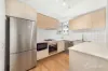 27/124 Driftway Drive, Pemulwuy, NSW 2145-Image