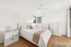 27/124 Driftway Drive, Pemulwuy, NSW 2145-Image