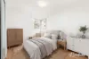 27/124 Driftway Drive, Pemulwuy, NSW 2145-Image