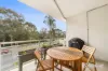 27/124 Driftway Drive, Pemulwuy, NSW 2145-Image