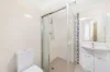 27/124 Driftway Drive, Pemulwuy, NSW 2145-Image