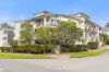 27/124 Driftway Drive, Pemulwuy, NSW 2145-Image