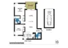 27/124 Driftway Drive, Pemulwuy, NSW 2145-Floorplan