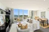 27/124 Princes Highway, Fairy Meadow, NSW 2519