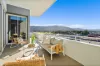 27/124 Princes Highway, Fairy Meadow, NSW 2519-Image