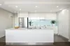 27/124 Princes Highway, Fairy Meadow, NSW 2519-Image