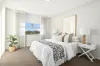27/124 Princes Highway, Fairy Meadow, NSW 2519-Image