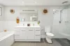 27/124 Princes Highway, Fairy Meadow, NSW 2519-Image