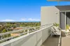 27/124 Princes Highway, Fairy Meadow, NSW 2519-Image