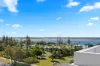 27/136  Marine Parade, Southport, Qld 4215