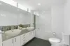 27/136  Marine Parade, Southport, Qld 4215-Image