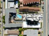 27/136  Marine Parade, Southport, Qld 4215-Image