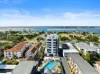 27/136  Marine Parade, Southport, Qld 4215-Image