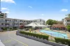 27/136  Marine Parade, Southport, Qld 4215-Image