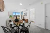 27/136  Marine Parade, Southport, Qld 4215-Image