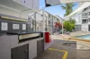 27/136  Marine Parade, Southport, Qld 4215-Image