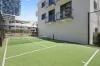 27/136  Marine Parade, Southport, Qld 4215-Image