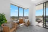 27/136  Marine Parade, Southport, Qld 4215-Image