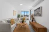 27/136  Marine Parade, Southport, Qld 4215-Image
