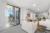 27/136  Marine Parade, Southport, Qld 4215-Image