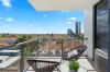27/136  Marine Parade, Southport, Qld 4215-Image