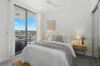 27/136  Marine Parade, Southport, Qld 4215-Image