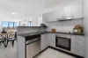 27/136  Marine Parade, Southport, Qld 4215-Image