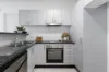 27/136  Marine Parade, Southport, Qld 4215-Image
