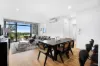 27/137 Eugaree Street, Southport, Qld 4215