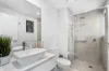 27/137 Eugaree Street, Southport, Qld 4215-Image