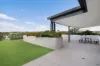 27/137 Eugaree Street, Southport, Qld 4215-Image