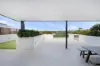 27/137 Eugaree Street, Southport, Qld 4215-Image