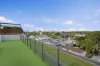 27/137 Eugaree Street, Southport, Qld 4215-Image