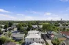 27/137 Eugaree Street, Southport, Qld 4215-Image